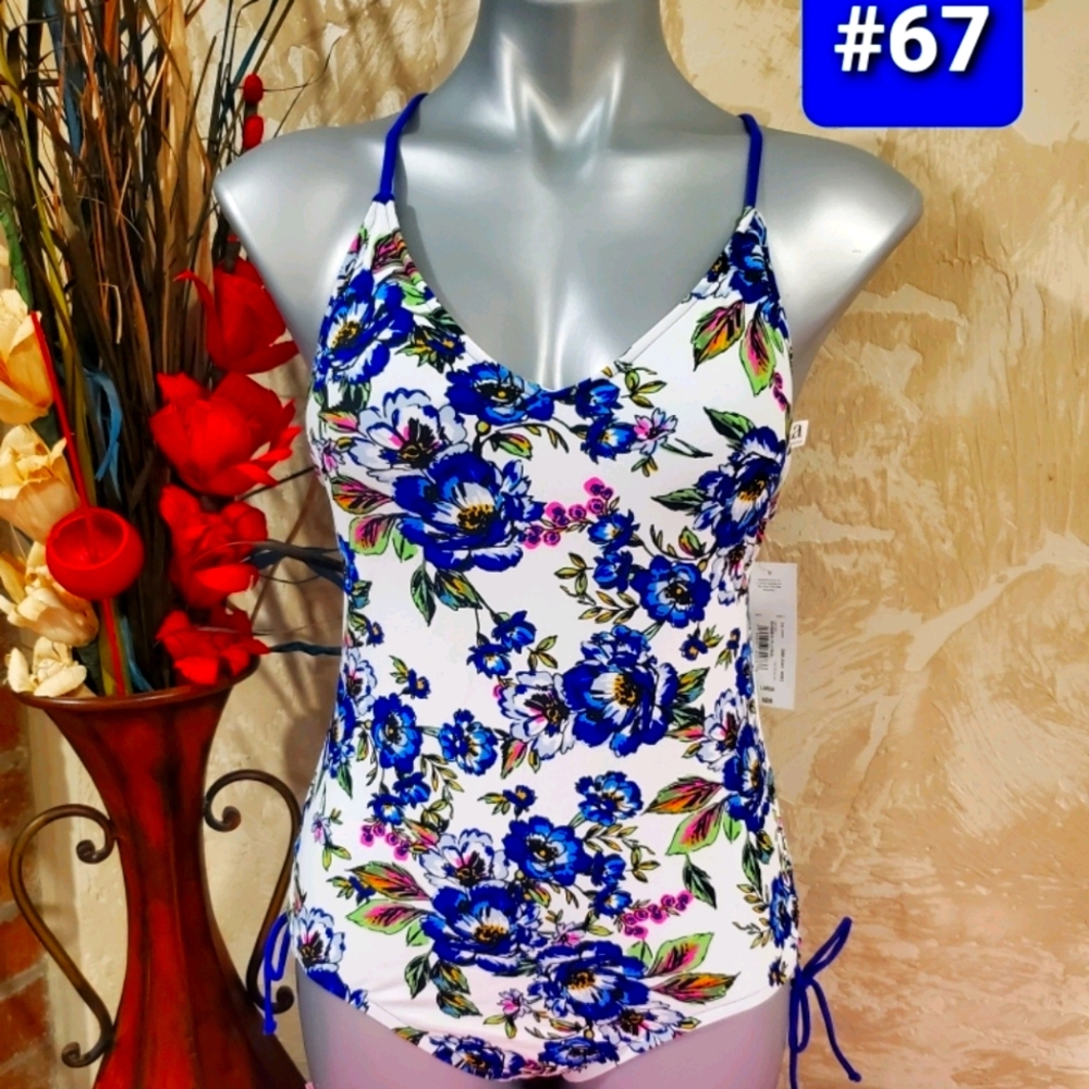A.N.A Bathing suit